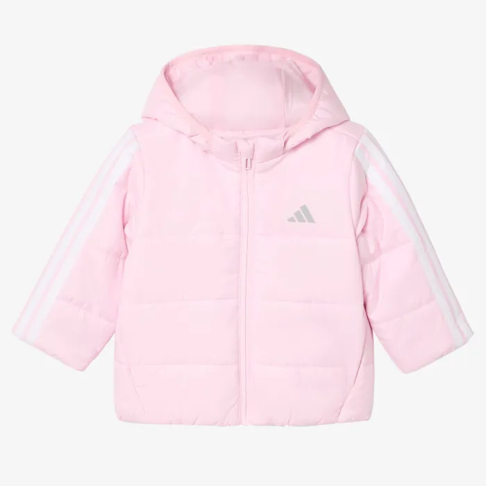 adidas I ESS 3S JKT 