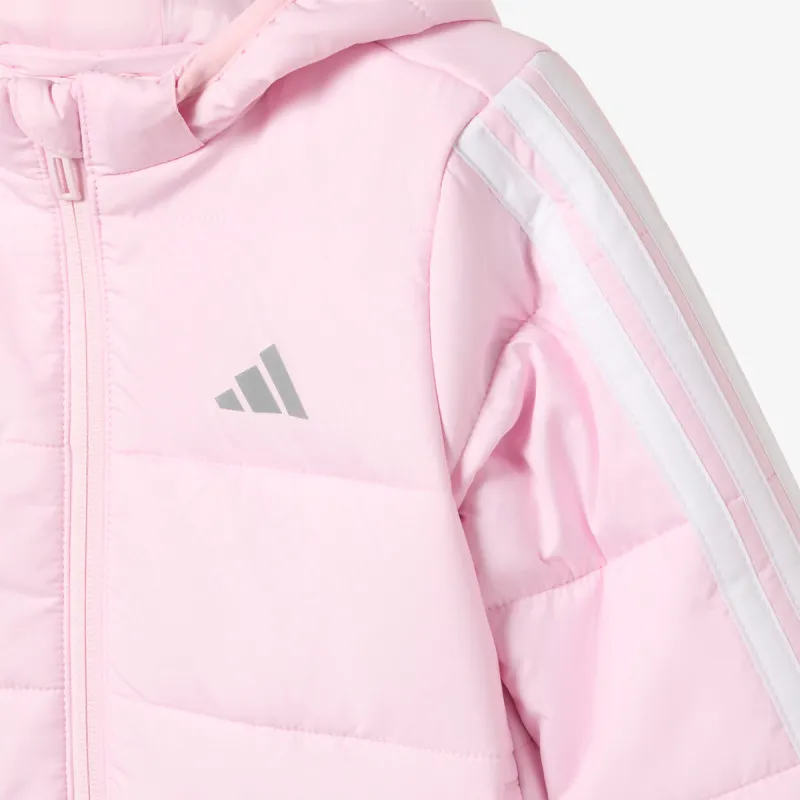 adidas I ESS 3S JKT