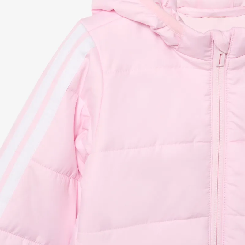 adidas I ESS 3S JKT