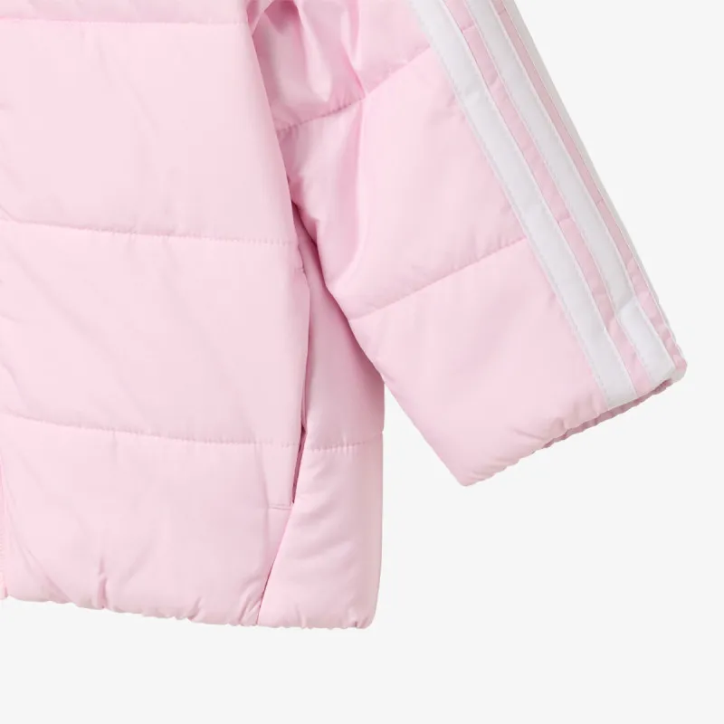 adidas I ESS 3S JKT