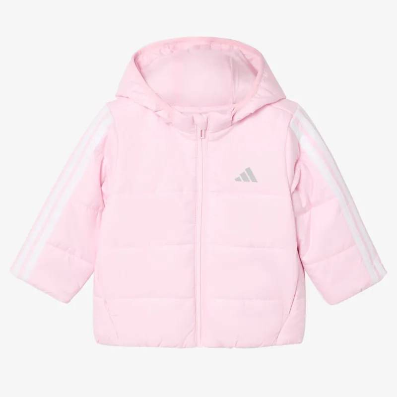 adidas I ESS 3S JKT