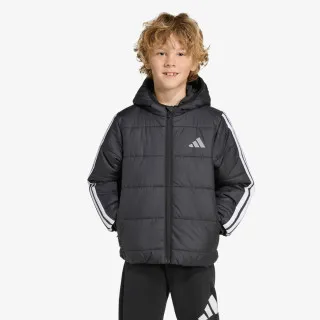 adidas LK ESS 3S JKT