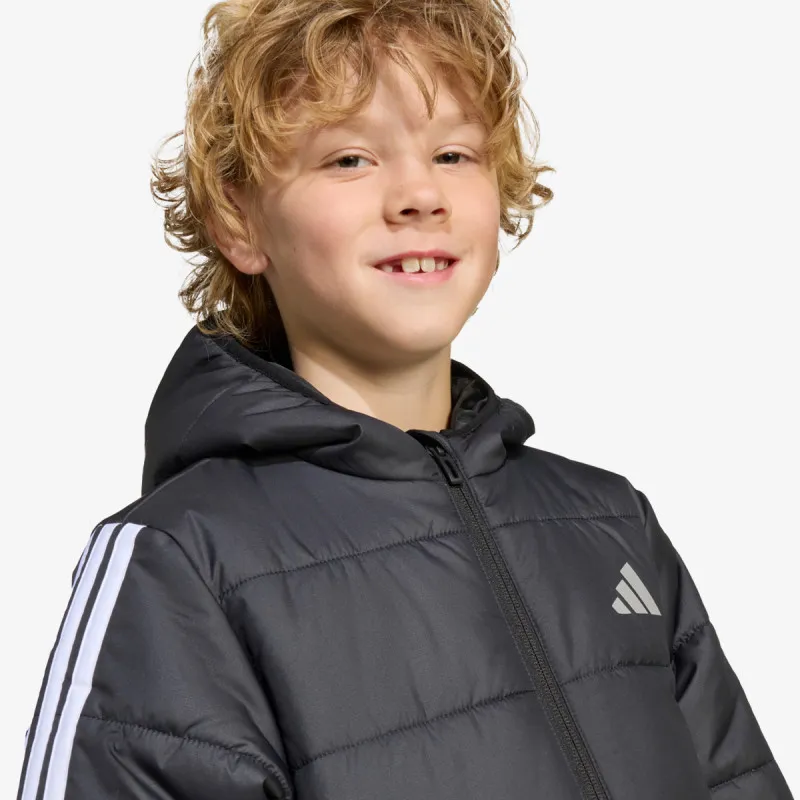 adidas LK ESS 3S JKT
