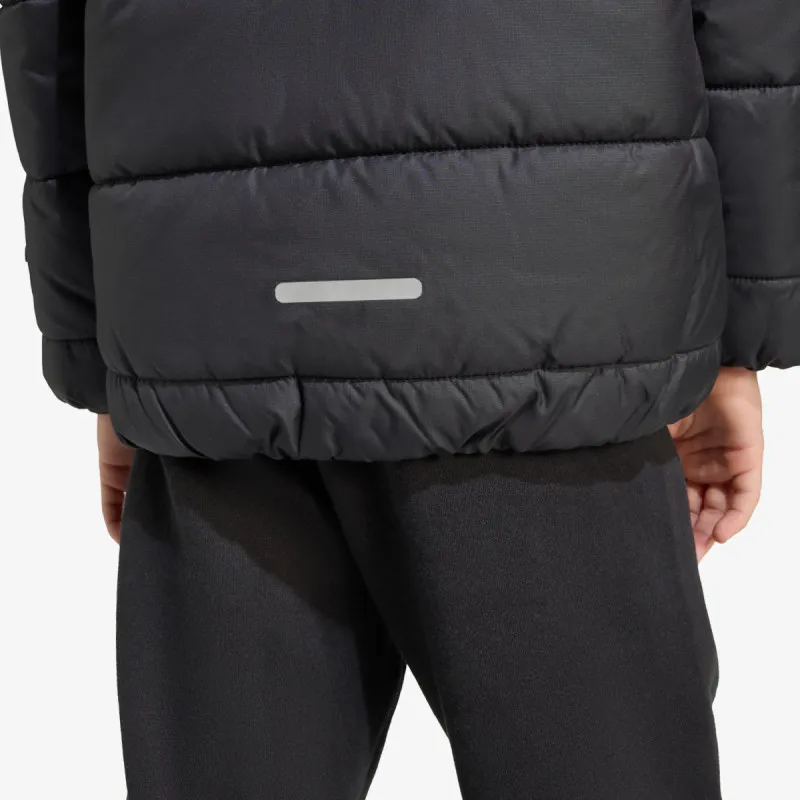adidas LK ESS 3S JKT