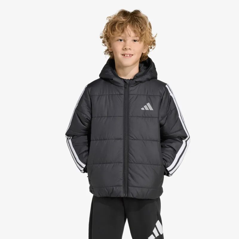 adidas LK ESS 3S JKT