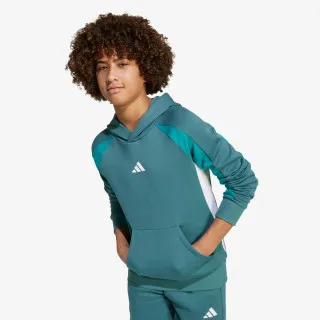 adidas J CB FL HD