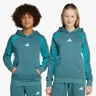 adidas J CB FL HD