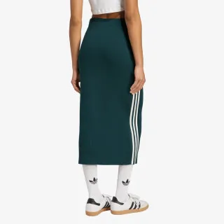 adidas KNIT 3S SKIRT 