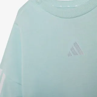 adidas I 3S FT JOG 240