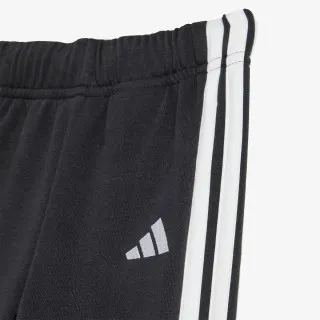 adidas I 3S FT JOG 240