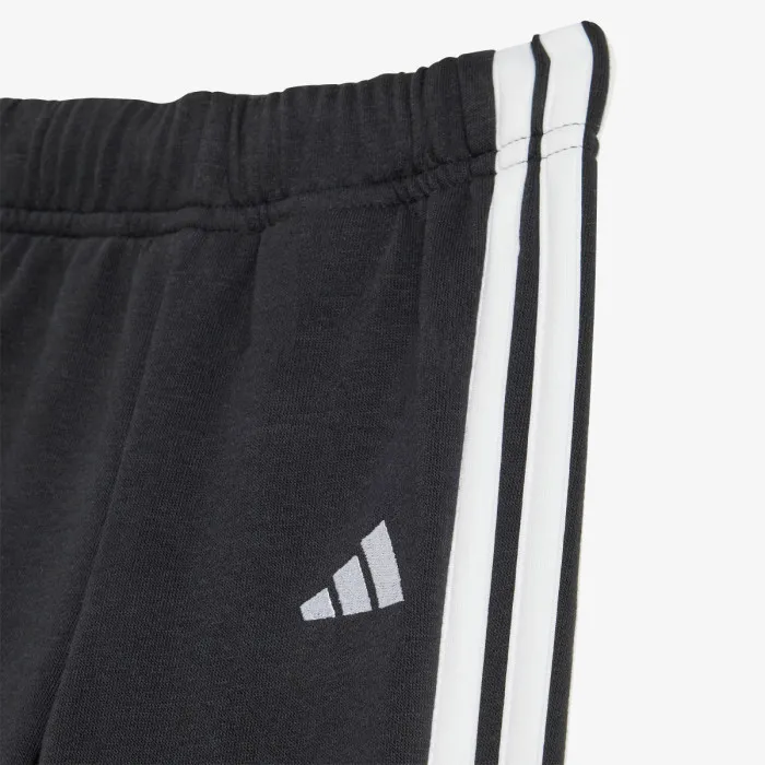 adidas I 3S FT JOG 240 
