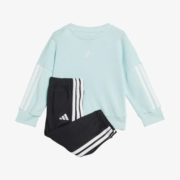 adidas I 3S FT JOG 240 