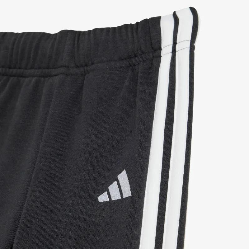 adidas I 3S FT JOG 240