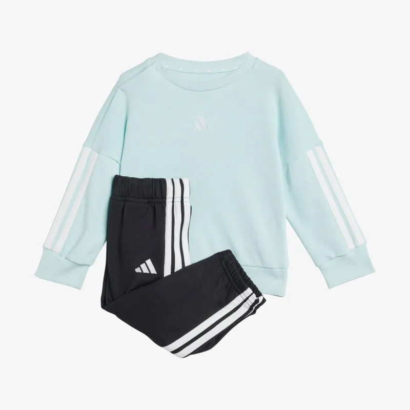 adidas I 3S FT JOG 240