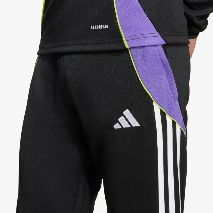 adidas TIRO24 TRPTY 