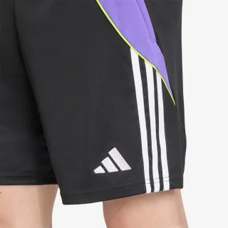 adidas TIRO24 TRSHO