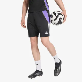 adidas TIRO24 TRSHO