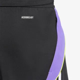 adidas TIRO24 TRSHO