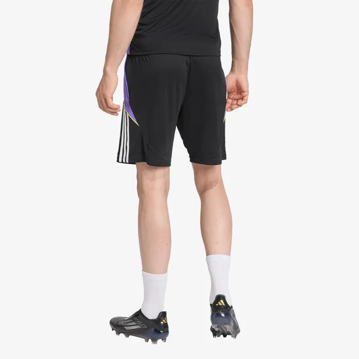 adidas TIRO24 TRSHO 