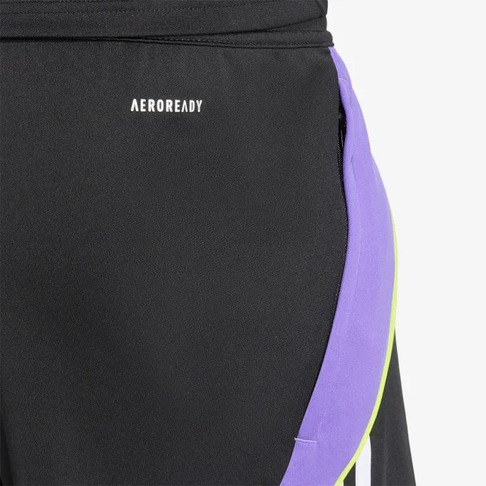 adidas TIRO24 TRSHO 