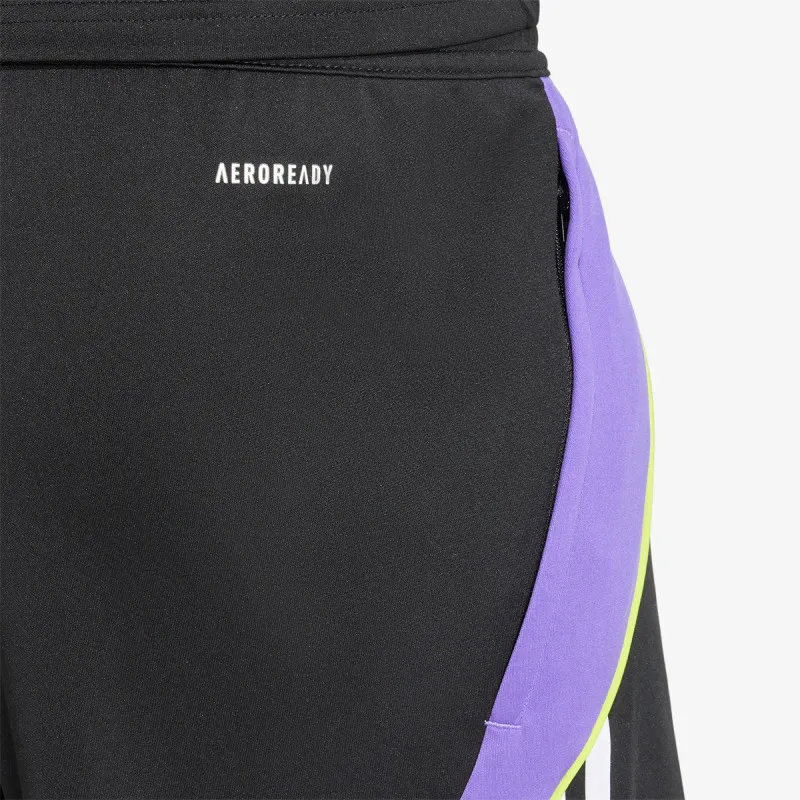 adidas TIRO24 TRSHO