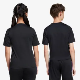 adidas TIRO24 JSYY