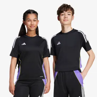 adidas TIRO24 JSYY