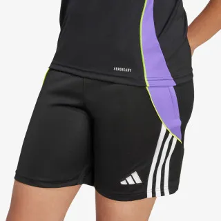 adidas TIRO24 JSYY