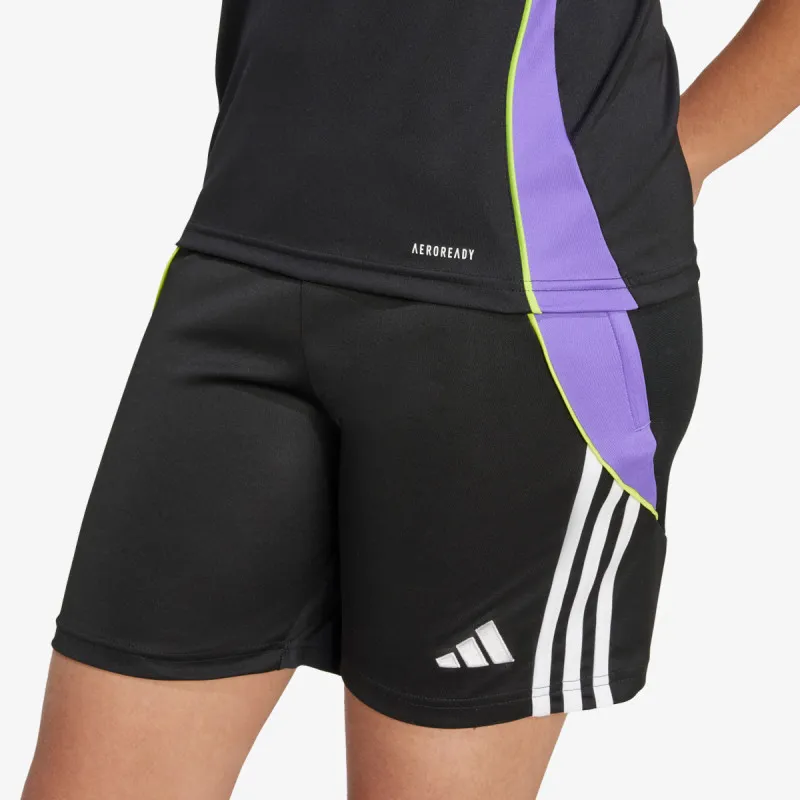 adidas TIRO24 JSYY