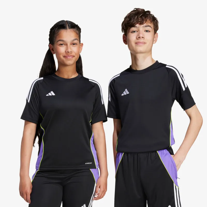 adidas TIRO24 JSYY