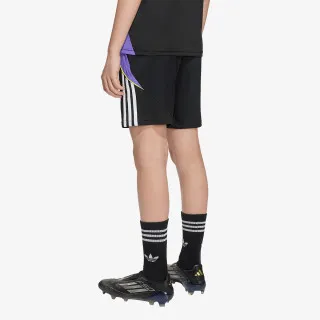 adidas TIRO24 TRSHOY
