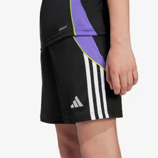 adidas TIRO24 TRSHOY