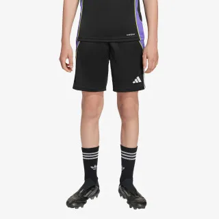 adidas TIRO24 TRSHOY