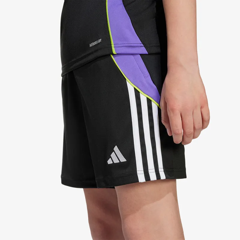 adidas TIRO24 TRSHOY