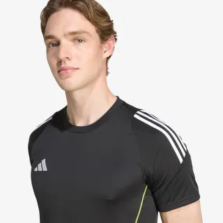adidas TIRO24 JSY