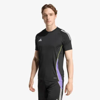 adidas TIRO24 JSY