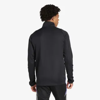 adidas TIRO24 TRTOP
