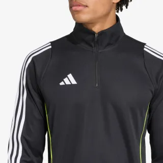 adidas TIRO24 TRTOP