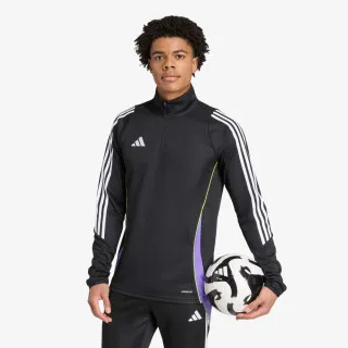adidas TIRO24 TRTOP