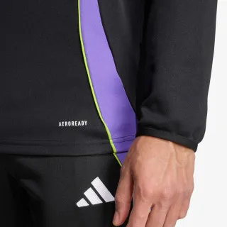 adidas TIRO24 TRTOP
