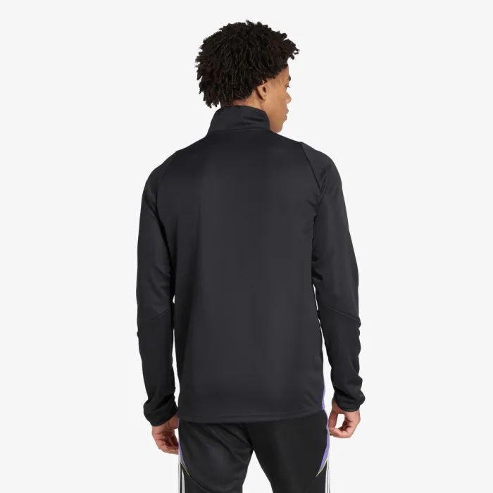 adidas TIRO24 TRTOP 