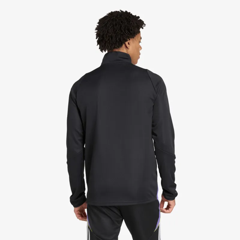 adidas TIRO24 TRTOP