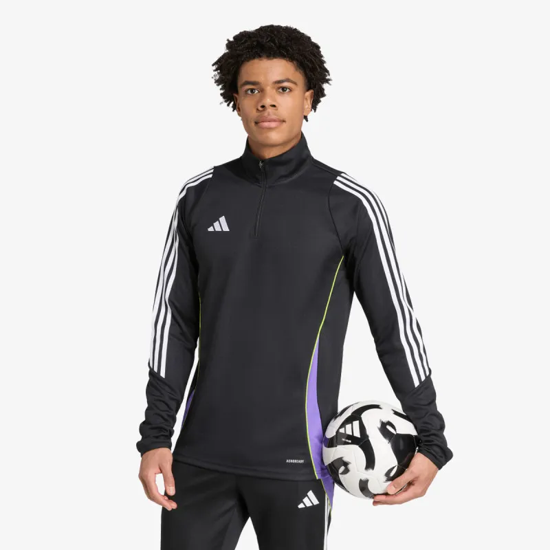 adidas TIRO24 TRTOP