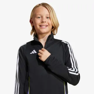 adidas TIRO24 TRTOPY