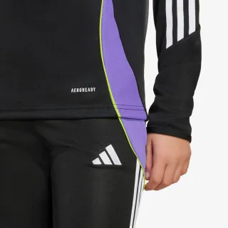 adidas TIRO24 TRTOPY