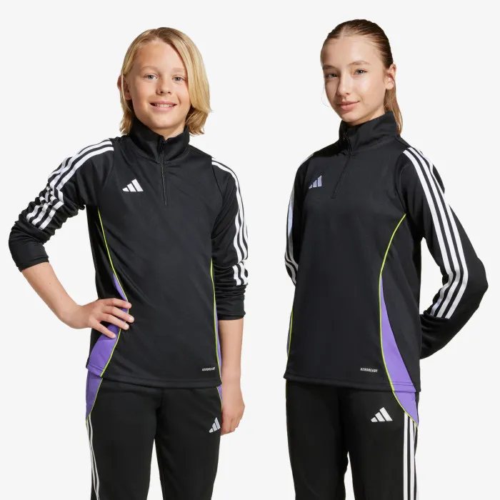 adidas TIRO24 TRTOPY 