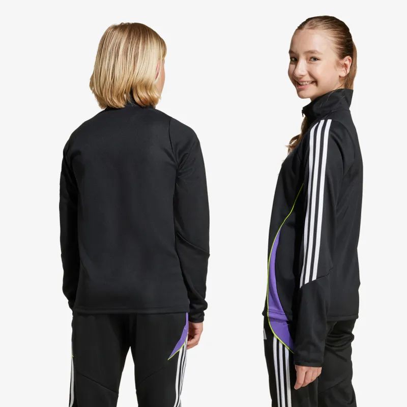 adidas TIRO24 TRTOPY