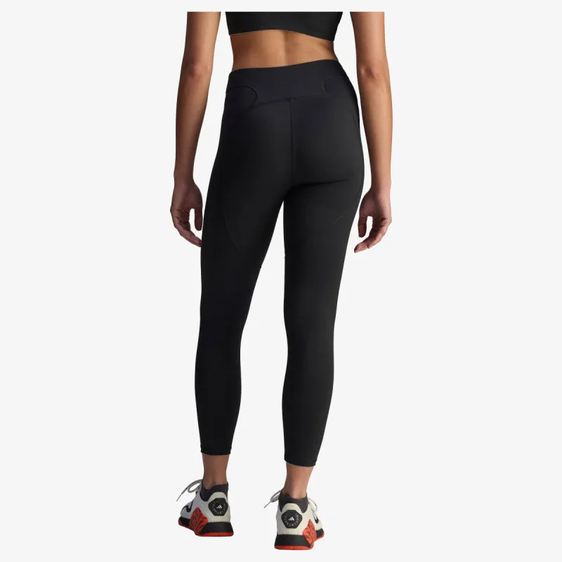 adidas aSMC TPR 7/8 L 