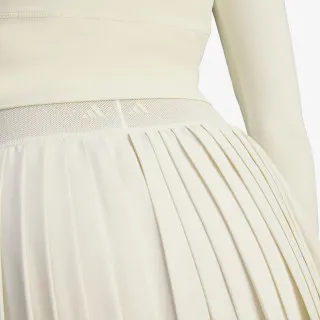 adidas aSMC PLTD SKORT