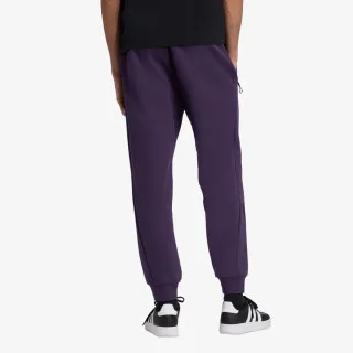 adidas M Z.N.E. PT